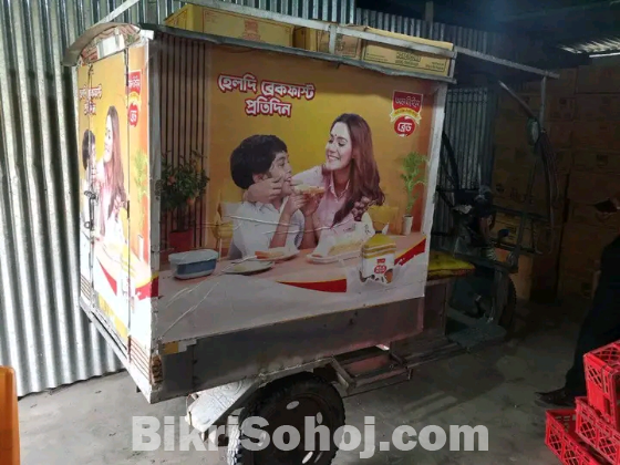 মিশুক